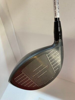 o`q`cxl@`@rlnjd@l`w@PODT°