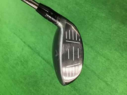 �f�q�d�`�s�@�a�h�f�@�a�d�q�s�g�`�i�Q�O�Q�R�j�@�T�v