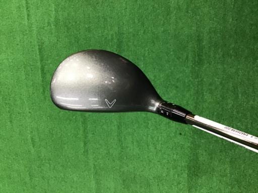 fqd`s@ahf@adqsg`iQOQRj@tT