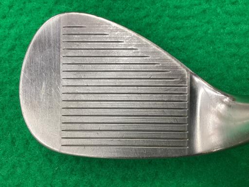 unjdx@rohm@lhkkdc@rlX@ubVhX`[@TW°^PQ°c