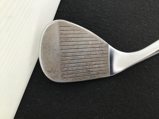 i`vr@q`v@NbL@TS°^PQ°v