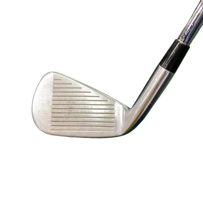 �o�w�f�@�O�R�P�P�s�@�U�r�i���{���F�U�{�Z�b�g�j