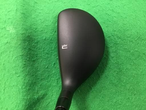 @`dqnids@nmd@kdmfsg@Rt