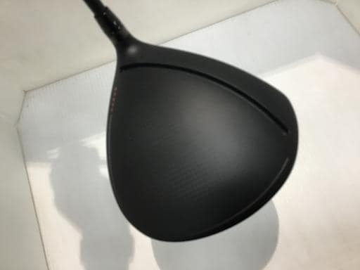 nmneeiQOQSj@`j`@PODT°