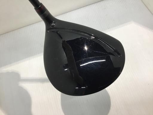 nmnee@`qlriQOQQj@`j`@Tv