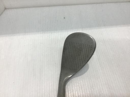 nmnee@enqfdciQOQSj@jtqn@m[bL@UO°^PO°