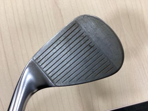 i`vr@q`v@NbL@TO°^PQ°v