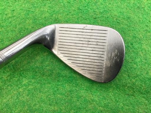 unjdx@rohm@lhkkdc@rlW@ubVhX`[@TQ°^PQ°e