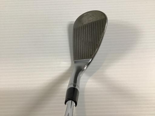 i`vr@q`v@NbL@TU°^PQ°v