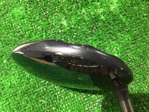 o`q`cxl@l`w@e`rs@Tv@fB[X