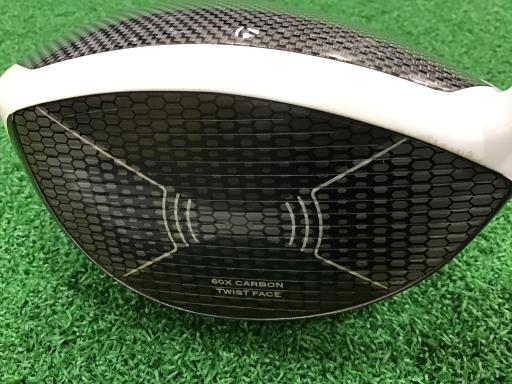 rsd`ksg@fknhqd@@XDT°