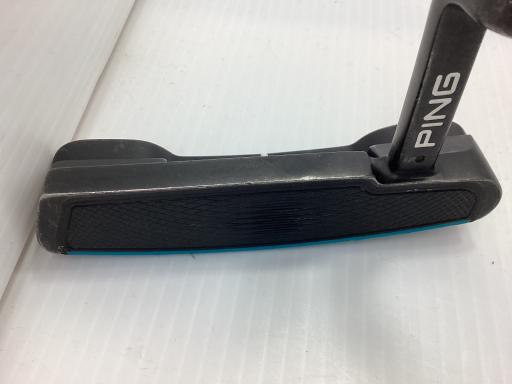 rhfl`@Q@`mrdq@XeXi@\tjiooTWj