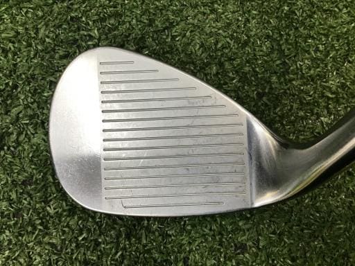 l`bj@c`ccx@ba@NbL@SW°^PO°