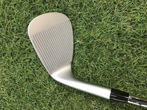 ohmf@PTX@TU°^PS°@v