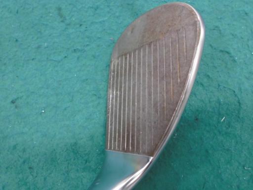 i`vr@q`v@NbL@TW°^PQ°v