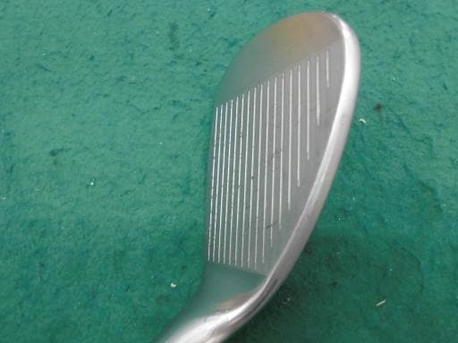 unjdx@enqfdciQOPXj@TU°^PQ°j