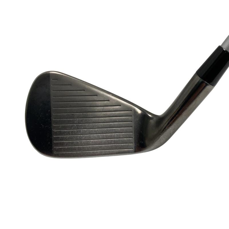 �`�o�d�w�i�Q�O�P�X�j�@�r�l�n�j�d�@�@�U�r�i���{���F�U�{�Z�b�g�j