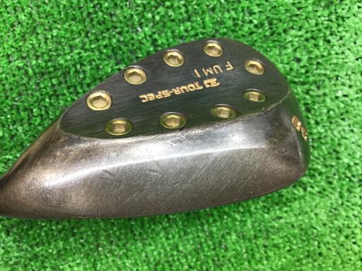 `whr@fnke@yP@sntq@rodb@vdcfd@߁@TW°