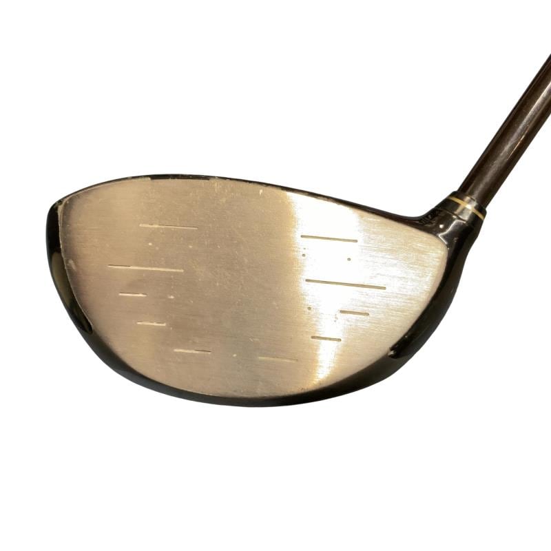 �w�w�h�n�@�o�q�h�l�d�i�Q�O�O�T�j�@�P�P�D�T°�i�S�T�D�T�C���`�j