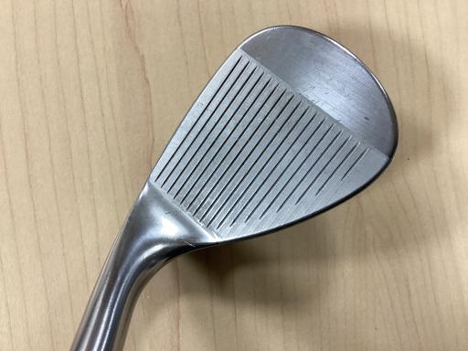 unjdx@rohm@lhkkdc@rlX@cA[N@TS°^PS°e@tr`