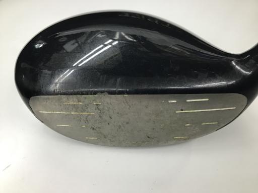 wwhn@enqfdciQOPRj@Rv