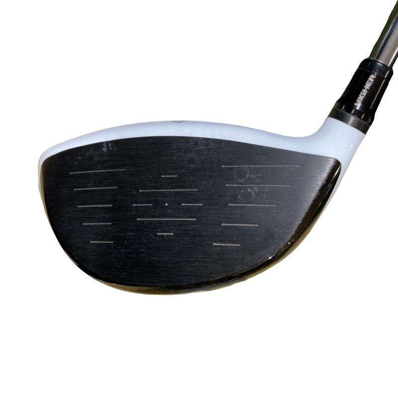 �l�Q�i�Q�O�P�V�j�@�@�X�D�T°