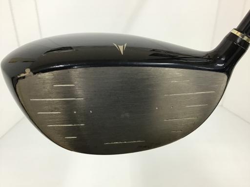 �w�w�h�n�i�Q�O�O�W�j�@�P�O�D�T°