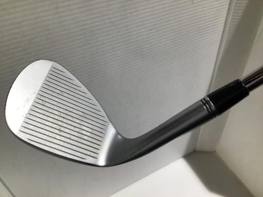 �o�h�m�f�@�f�k�h�c�d�@�e�n�q�f�d�c�@�o�q�n�@�T�X°�^�O�W°�@�r