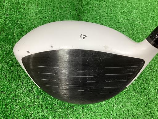 �q�P�P�@�P�O�D�T°