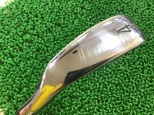 s@tETOTiQOQPj@tS@tr`