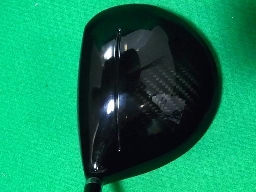 j`lth@oqn@so|wh@PO°