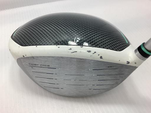 rhl@fknhqd@PQDT°@fB[X