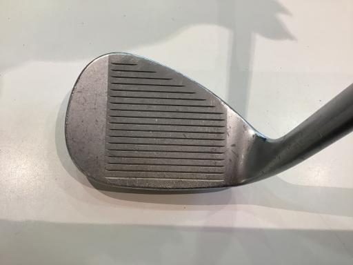 �o�h�m�f�@�f�k�h�c�d�@�Q�D�O�@�T�W°�^�P�S°�@�v�r