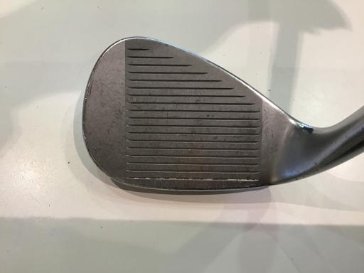 ohmf@fkhcd@QDO@TS°^PQ°@rr