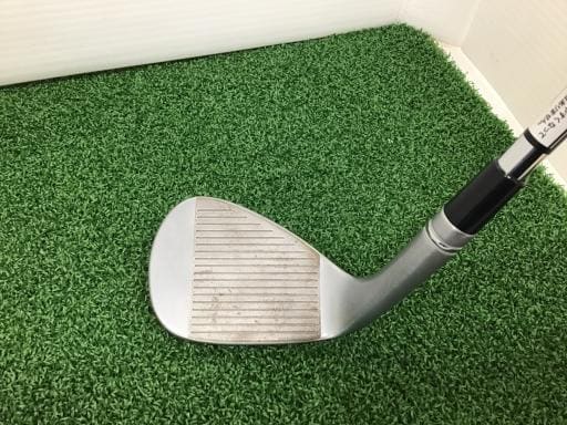 �s�����������@�l�������@�l�h�k�k�d�c�@�f�q�h�m�c�@�S�@�T�W°�^�P�Q°