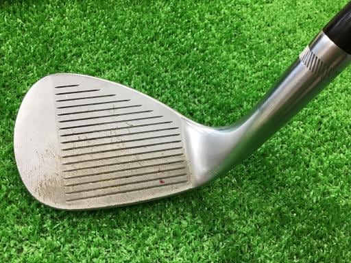 �u�n�j�d�x�@�r�o�h�m�@�l�h�k�k�d�c�@�r�l�W�@�c�A�[�N�����@�T�W°�^�P�O°�r