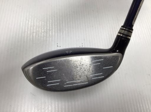 �w�w�h�n�i�Q�O�P�W�j�@�S�v