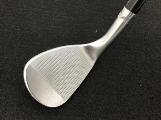 �u�n�j�d�x�@�r�o�h�m�@�l�h�k�k�d�c�@�r�l�W�@�c�A�[�N�����@�T�S°�^�P�Q°�c