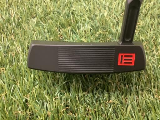 dumqnkk@dqT@ak`bjiV[gXgj@RSC`