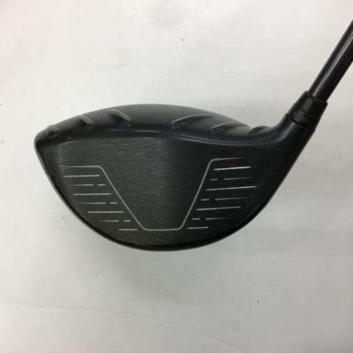 �f�S�P�O�@�o�k�t�r�@�P�O�D�T°