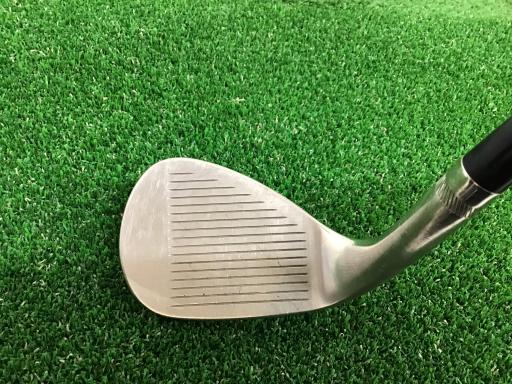 unjdx@rohm@lhkkdc@rlX@ubVhX`[@TW°^PS°j