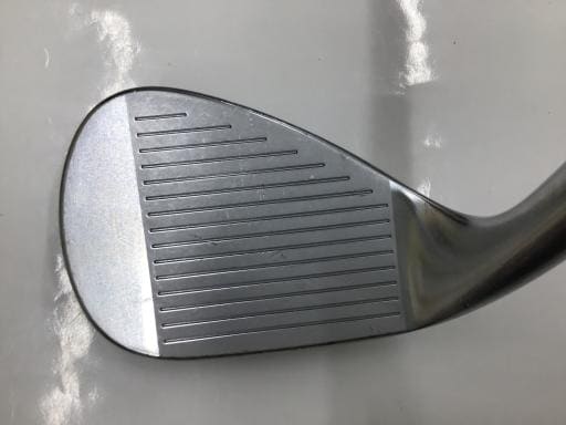 �c�i�|�T�@�S�W°