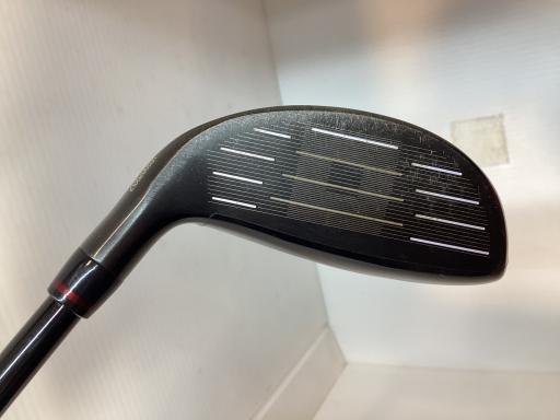 nmnee@tshkhsx@vhmfriQOQQj@`j`@tT