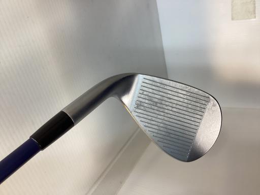 c@v@cv|PQR@Vo[@SW°@fB[X