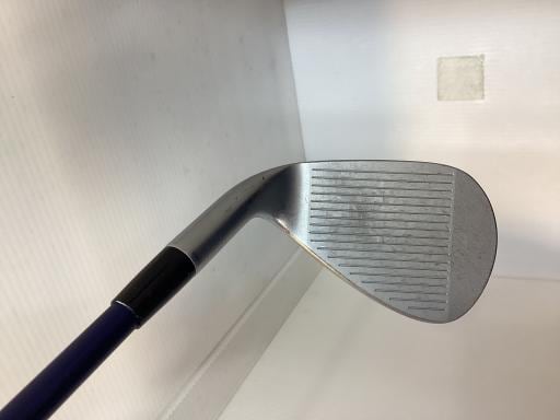 c@v@cv|PQR@Vo[@TQ°@fB[X