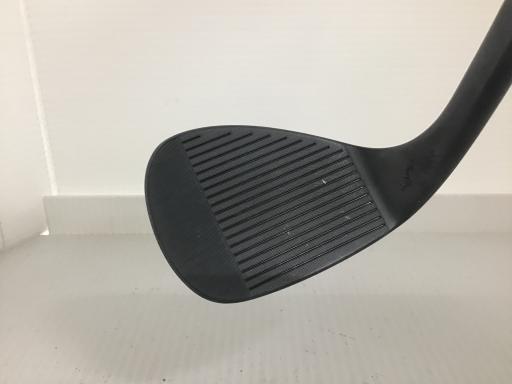 b@qsw@yhobnqd@ubNTe@TU°^PO°@lhc