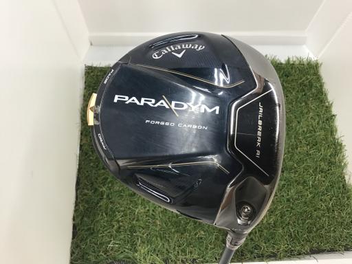 �o�`�q�`�c�x�l�@�P�O�D�T°