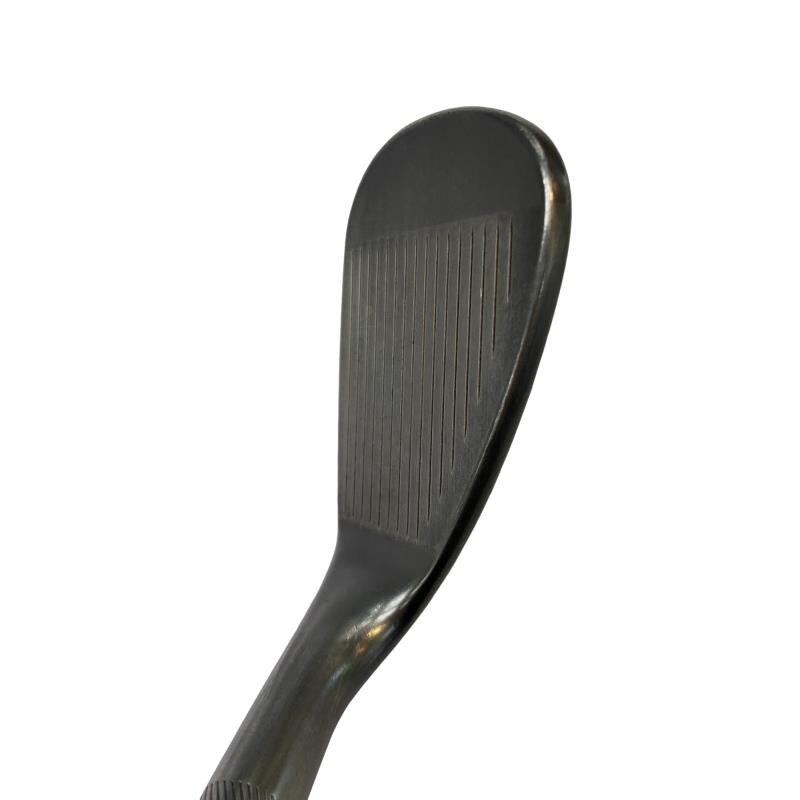 �u�n�j�d�x�@�r�o�h�m�@�l�h�k�k�d�c�@�r�l�P�O�@�j�b�P���@�S�W°�^�P�O°�e