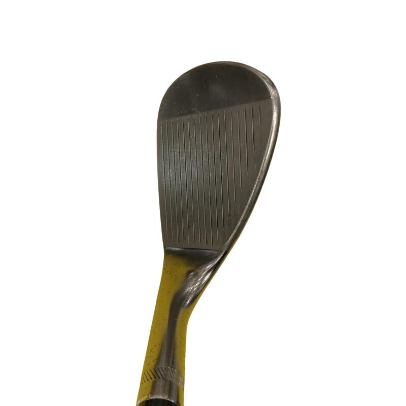 �u�n�j�d�x�@�r�o�h�m�@�l�h�k�k�d�c�@�r�l�X�@�u���b�V���h�X�`�[���@�T�Q°�^�P�Q°�e