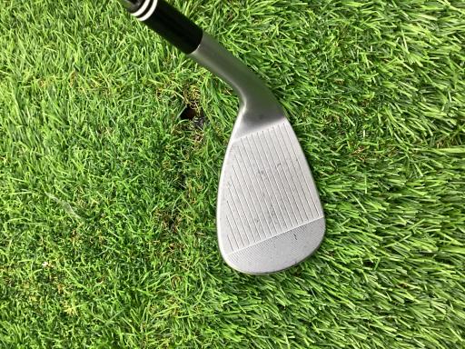 �b�����������������@�b�e�w�@�S�W°�^�O�X°